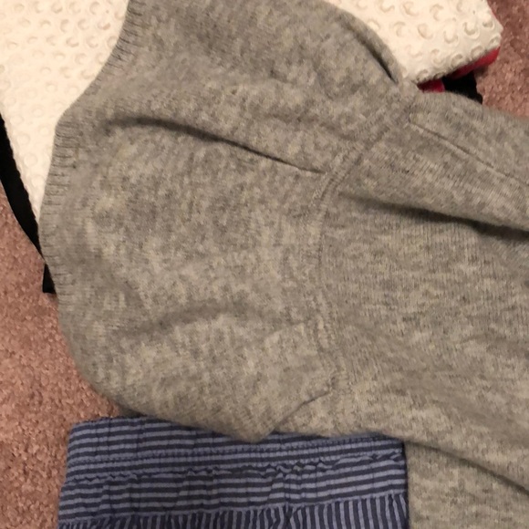 Sweater - Picture 2 of 2